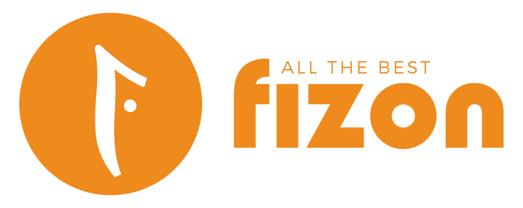 FIZON