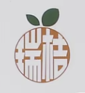 RJ brand logo