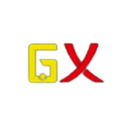 GX Screen Brand